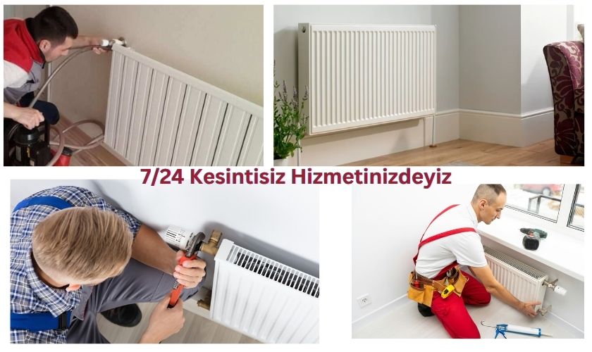 Kimyasal Petek Temizliği Artuklu